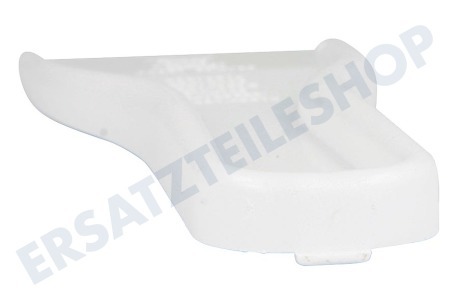 No brand Kühlschrank Eisschaber Eiskratzer
