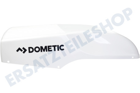Dometic 4450014493 Abdeckung Klimaanlage