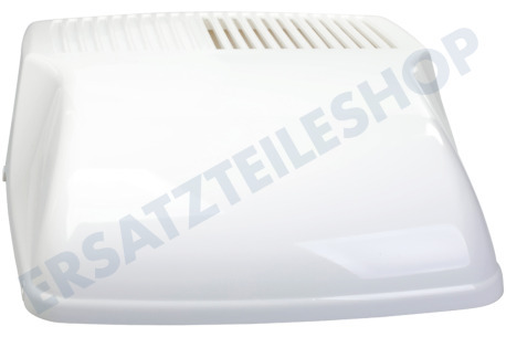 Dometic 4450014493 Abdeckung Klimaanlage