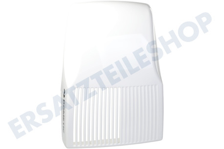 Dometic 4450014493 Abdeckung Klimaanlage