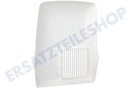 Dometic 4450014493 Abdeckung Klimaanlage