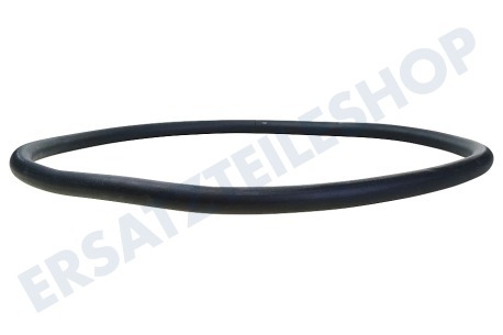 Electrolux Gummidichtung