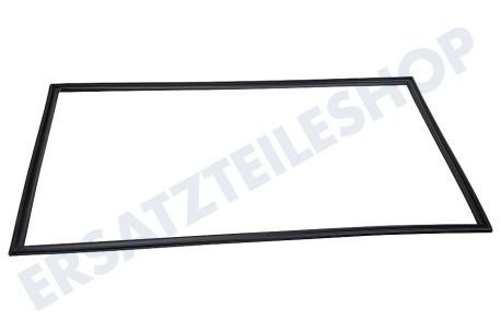 Dometic Kühlschrank 241301033 Dichtungsgummi Schwarz
