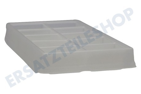 Electrolux Kühlschrank Eiswürfelbehälter
