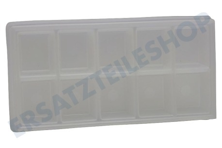 Electrolux Kühlschrank Eiswürfelbehälter