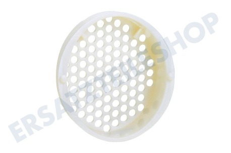 Dometic Kühlschrank Filter Gas