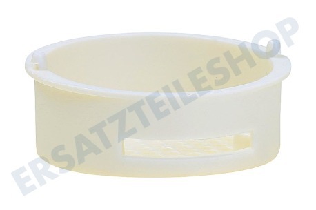Dometic Kühlschrank Filter Gas