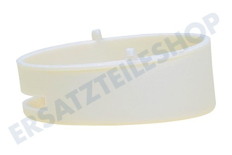 Dometic Kühlschrank Filter Gas