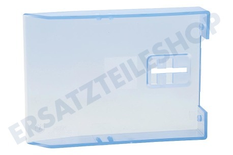 Dometic Kühlschrank Abdeckun Türverriegelung