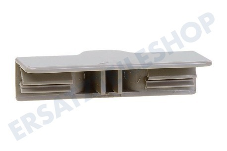 Dometic Kühlschrank 241288390 Schieberegler der Türverriegelung