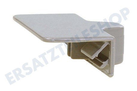 Dometic Kühlschrank 241288390 Schieberegler der Türverriegelung