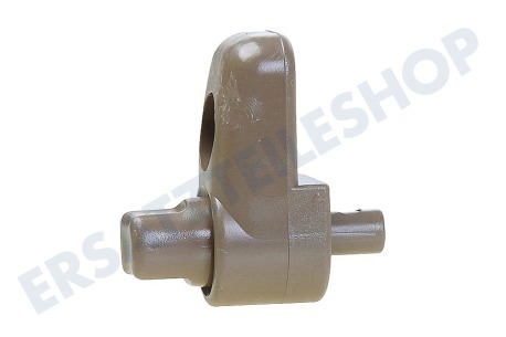 Electrolux Kühlschrank Türstopper