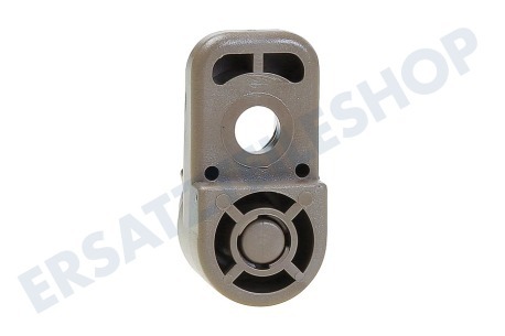 Electrolux Kühlschrank Türstopper