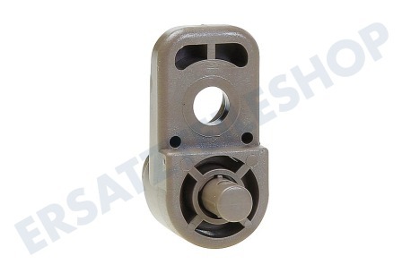 Electrolux Kühlschrank Türstopper