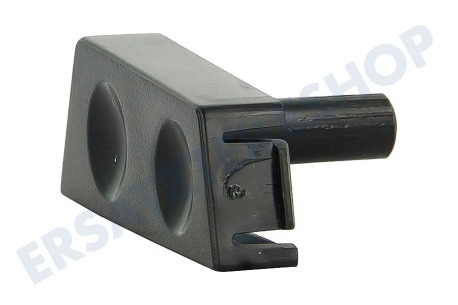Dometic Kühlschrank 241326022 Türverriegelungstaste