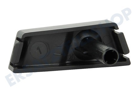 Dometic Kühlschrank 241326022 Türverriegelungstaste