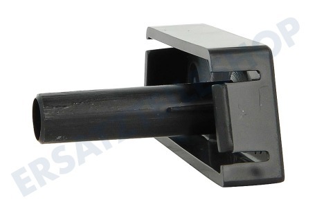 Dometic Kühlschrank 241326022 Türverriegelungstaste