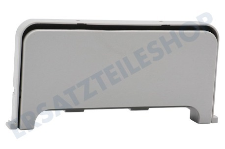 Dometic Kühlschrank Griff Deckelschloß Kühlbox