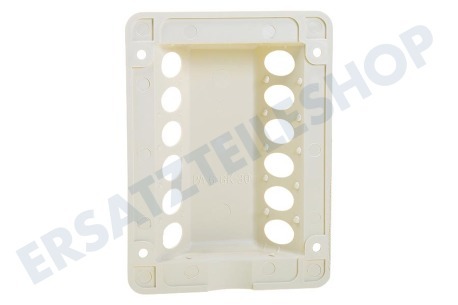 Dometic Kühlschrank Deckel Kühlschrankablauf