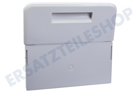 Waeco Kühlschrank 4450011882 Gefrierfachklappe Gefriertür, abnehmbar