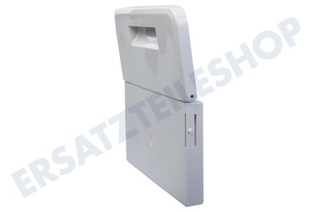 Waeco Kühlschrank 4450011882 Gefrierfachklappe Gefriertür, abnehmbar