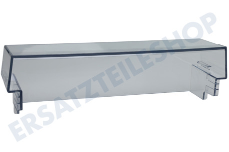 Dometic Kühlschrank Flaschenablage