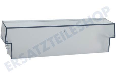 Dometic Kühlschrank Flaschenablage