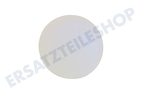 Dometic Kühlschrank Niete