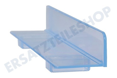 Dometic Kühlschrank Teiler