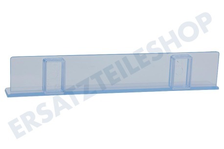 Dometic Kühlschrank Teiler