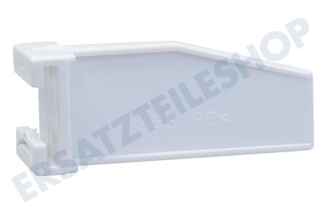Dometic Kühlschrank Teiler