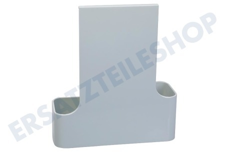 Dometic Kühlschrank Türfach Mitte