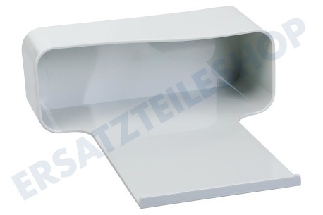 Dometic Kühlschrank Türfach Mitte