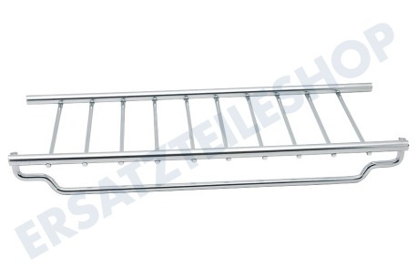 Dometic Kühlschrank 295142125 Ablagegitter