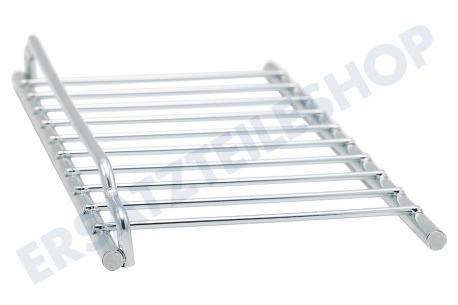 Dometic Kühlschrank 295142125 Ablagegitter