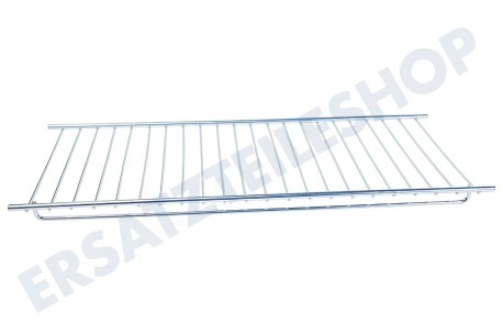 Dometic Kühlschrank 241337560 Gitterrost