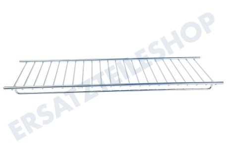 Dometic Kühlschrank 241337550 Ablagegitter