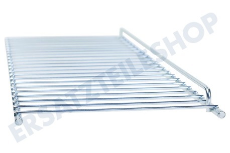 Dometic Kühlschrank 241337550 Ablagegitter