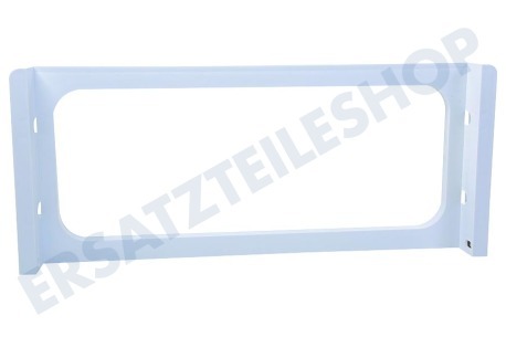 Dometic Kühlschrank Gefrierfachrahmen