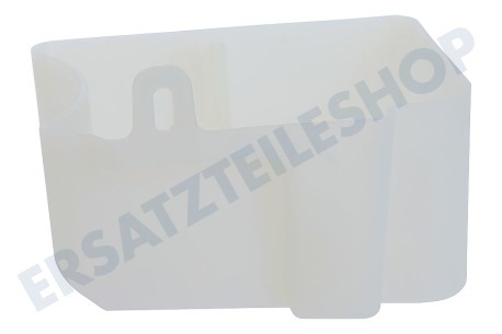 Dometic Kühlschrank Verdampferschale