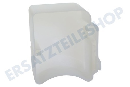 Dometic Kühlschrank Verdampferschale