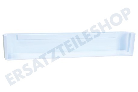 Dometic Kühlschrank Flaschenhalter Weiß