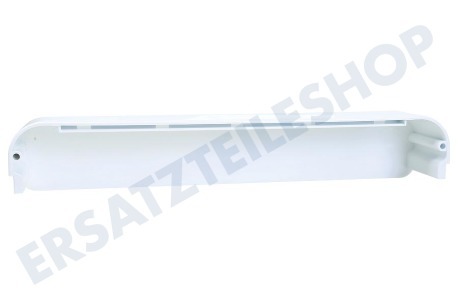 Dometic Kühlschrank Flaschenhalter Weiß