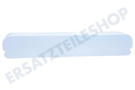 Dometic Kühlschrank Flaschenhalter Weiß