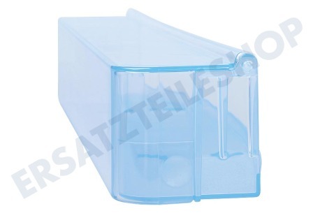 Dometic Kühlschrank Türablage, oben