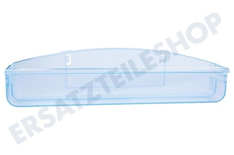 Dometic Kühlschrank Türablage, oben