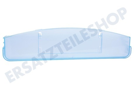 Dometic Kühlschrank Türablage, oben