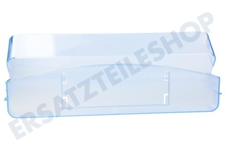 Dometic Kühlschrank Türablage, oben