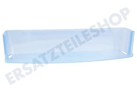 Dometic Kühlschrank Flaschenfach Blau
