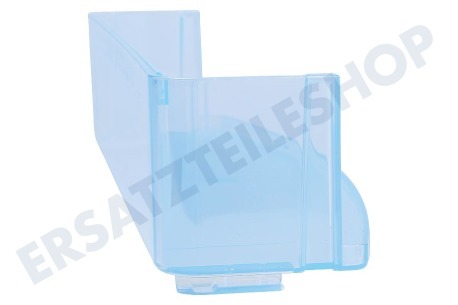 Dometic Kühlschrank Flaschenfach Blau